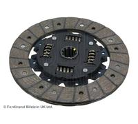 BLUE PRINT ADU173109 Disco frizione