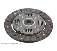 BLUE PRINT ADV183101 Disco frizione