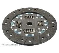 BLUE PRINT ADV183102 Disco frizione