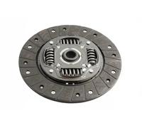 Frizione ADV183110 BLUE PRINT per VW SEAT SKODA AUDI