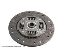 Frizione ADV183110 BLUE PRINT per VW SEAT SKODA AUDI