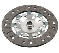 BLUE PRINT ADV183113 Disco frizione