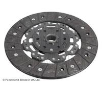 Frizione ADV183115 BLUE PRINT per AUDI SEAT VW SKODA FORD