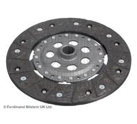BLUE PRINT ADV183118 Disco frizione