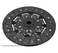 Frizione ADV183120 BLUE PRINT per SEAT AUDI VW FORD SKODA