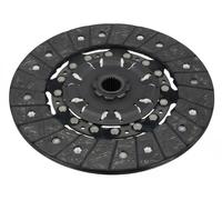 Blue Print Disco frizione ADV183120 per Audi, Ford, Seat, Skoda, VW