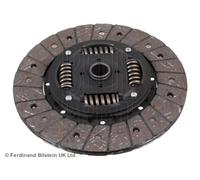 Frizione ADV183124 BLUE PRINT per VW PASSAT B3/B4 TRANSPORTER T4 Autobus