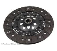 BLUE PRINT ADV183131 Disco frizione