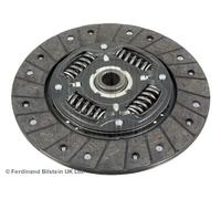 Frizione ADV183132 BLUE PRINT per SKODA SEAT MERCEDES-BENZ VW