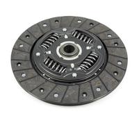 Frizione ADV183132 BLUE PRINT per SKODA SEAT MERCEDES-BENZ VW