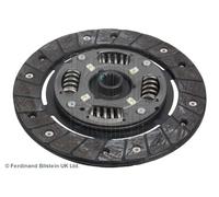 BLUE PRINT ADW193103 Disco frizione