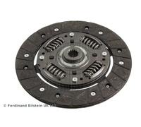 BLUE PRINT ADW193107 Disco frizione