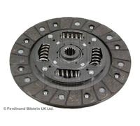 BLUE PRINT ADZ93135 Disco frizione