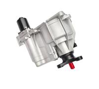 Frizione 'albero 'albero di guida posteriore 478003B520 47800 3B520 Compatibile con modelli selezionati 2013-2017 tra cui Santa Fe Sorrento Tucson Sport