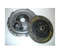 Frizione Alfa 145/146 1.7 Valeo 801835