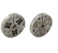 FRIZIONE ALPINA 400.450,P460,P510,P522S,STIGA SP460,CASTEL GARDEN XC46,XC52,XC52