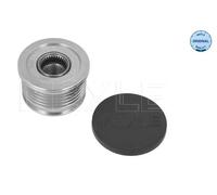 MEYLE 014 053 1001 Dispositivo ruota libera alternatore