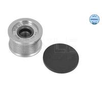 MEYLE 014 053 1007 Dispositivo ruota libera alternatore