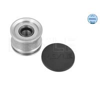 MEYLE 014 053 1008 Dispositivo ruota libera alternatore