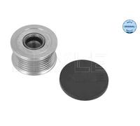 MEYLE 014 053 1010 Dispositivo ruota libera alternatore