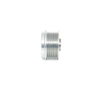 BOSCH 1 987 945 401 Dispositivo ruota libera alternatore