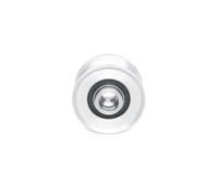 BOSCH 1 987 945 416 Dispositivo ruota libera alternatore