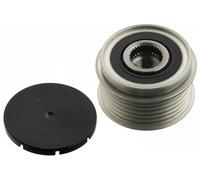 FEBI BILSTEIN Dispositivo ruota libera alternatore 101922 per KIA e Hyundai