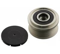 FEBI BILSTEIN 101923 Dispositivo ruota libera alternatore