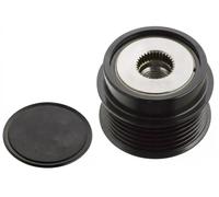 FEBI BILSTEIN 101925 Dispositivo ruota libera alternatore