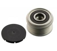 FEBI BILSTEIN 101926 Dispositivo ruota libera alternatore
