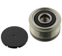 FEBI BILSTEIN Dispositivo ruota libera alternatore 102313 per KIA e Hyundai