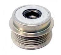 ASHIKA 130-02-217 Dispositivo ruota libera alternatore