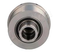 1 DISPOSITIVO RUOTA LIBERA ALTERNATORE ASHIKA 130-08-804