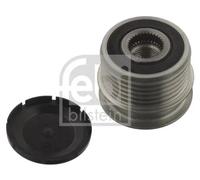 FEBI BILSTEIN 15153 Dispositivo ruota libera alternatore