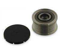 FEBI BILSTEIN 15155 Dispositivo ruota libera alternatore