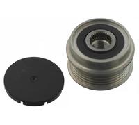 FEBI BILSTEIN 15252 Dispositivo ruota libera alternatore