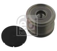 FEBI BILSTEIN 21684 Dispositivo ruota libera alternatore