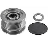 Generatore a ruota libera FEBI BILSTEIN 26458