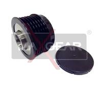 Frizione alternatore puleggia 30-0010 MAXGEAR per FIAT OPEL PEUGEOT ALFA ROMEO