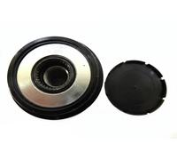 MAXGEAR Dispositivo ruota libera alternatore per RENAULT VOLVO 30-0033