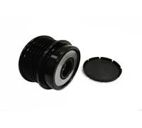 MAXGEAR 30-0043 Dispositivo ruota libera alternatore per AUDI,VW