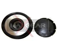 Frizione alternatore puleggia 30-0044 MAXGEAR per AUDI VW SKODA