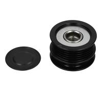 Quality Parts generatore Freilauf Freilauf 038903119q by Italy Motors