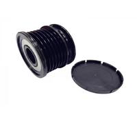 MAXGEAR Dispositivo ruota libera alternatore per FORD SEAT VW 30-0083