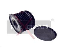 MAXGEAR Dispositivo ruota libera alternatore per FORD SEAT VW 30-0083