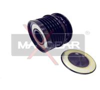MAXGEAR Dispositivo ruota libera alternatore