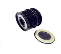 MAXGEAR Dispositivo ruota libera alternatore
