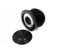 Originale MAXGEAR Dispositivo a Ruota Libera 30-0089 per Audi Seat Skoda VW