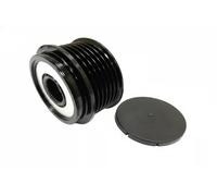 Frizione alternatore puleggia 30-0096 MAXGEAR per FORD FOCUS I FOCUS I Turnier