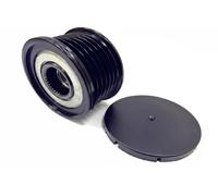 Maxgear 30-0097 Dispositivo a Ruota Libera per Mercedes-Benz W203 S203 CL203